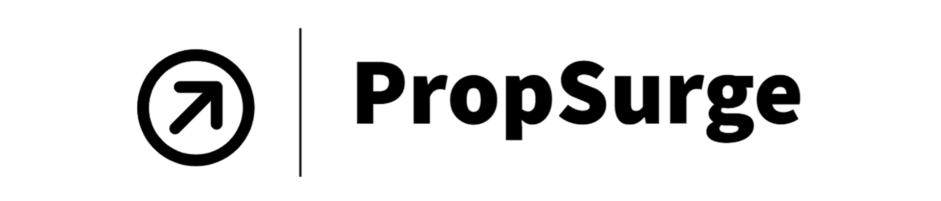 PropSurge
