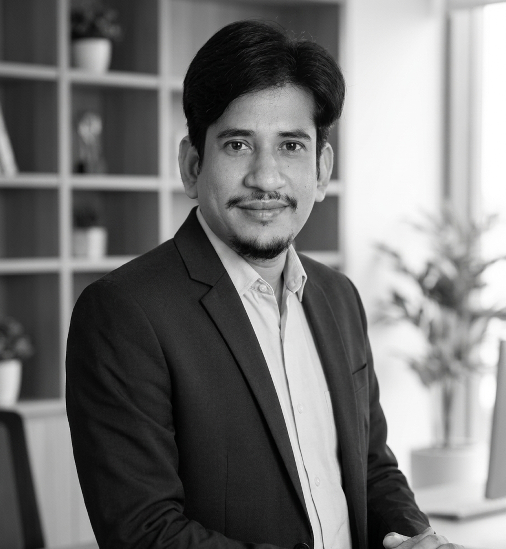 Shiva Dhavala